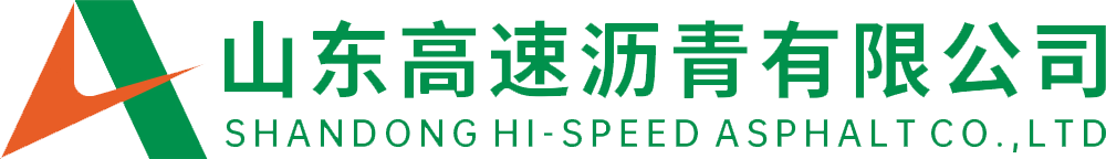 开云篮球_开云(中国)有限开云篮球_开云(中国)有限公司